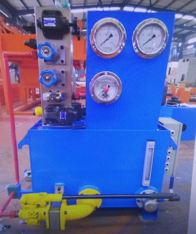 Һ��ϵ�y(t��ng)